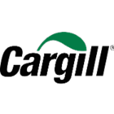 Logo de l'employeur CARGILL FRANCE