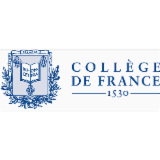 Logo de l'employeur COLLEGE DE FRANCE