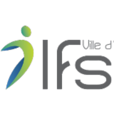 Logo de l'employeur MAIRIE
