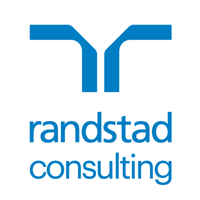 Logo de l'employeur CONSULTING SERVICES BY RANDSTAD