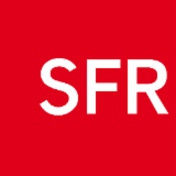 Logo de l'employeur SOC REUNIONNAISE DU RADIOTELEPHONE