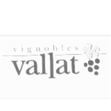 Logo de l'employeur VALLAT JEAN-FRANCOIS