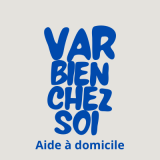Logo de l'employeur VAR BIEN CHEZ SOI
