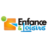 Logo de l'employeur ENFANCE ET LOISIRS