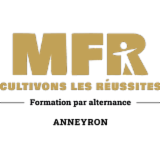 Logo de l'entreprise MFR