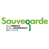 Logo de l'employeur SEAS