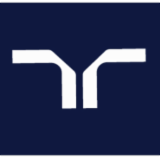 Logo de l'employeur RANDSTAD