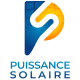 Logo de l'employeur PUISSANCE SOLAIRE