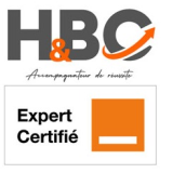 Logo de l'employeur H&BC