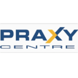 Logo de l'employeur PRAXY CENTRE