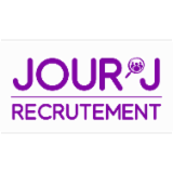 Logo de l'employeur JOUR J RECRUTEMENT
