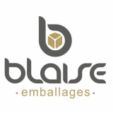 Logo de l'employeur SOCIETE BLAISE-EMBALLAGES