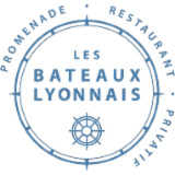 Logo de l'employeur NAVIG INTER