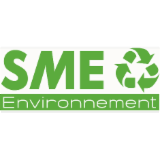 Logo de l'employeur SME-ENVIRONNEMENT