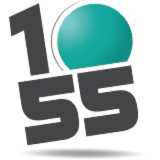 Logo de l'employeur LDF 71