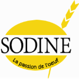 Logo de l'employeur SODINE