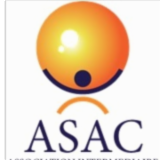 Logo de l'employeur ASAC