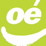 Logo de l'employeur AROEVEN
