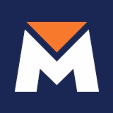 Logo de l'employeur BRICOMAN