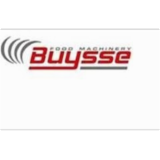 Logo de l'entreprise BUYSSE FOOD MACHINERY FRANCE