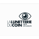 Logo de l'employeur LA LUNETTERIE DU COIN