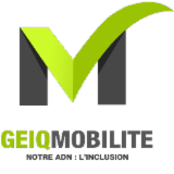 Logo de l'employeur GEIQ TRANSPORT ET LOGISTIQUE HAUTS DE FR