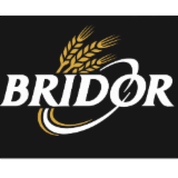 Logo de l'employeur BRIDOR