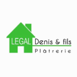 Logo de l'employeur LEGAL DENIS ET FILS