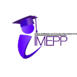 Logo de l'employeur INSTITUT DE MEDIATION ET D'EDUCATION PER
