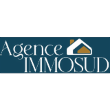 Logo de l'employeur AGENCE IMMOSUD SARL