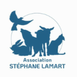 Logo de l'entreprise ASSOCIATION STEPHANE LAMART