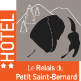 Logo de l'employeur HOTEL RELAIS DU PETIT SAINT BERNARD