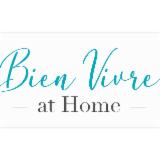 Logo de l'employeur BIEN VIVRE AT HOME