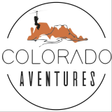 Logo de l'employeur COLORADO AVENTURES