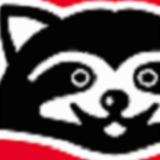 Logo de l'employeur POITOU HYGIENE PROPRETE SERVICES