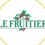 Logo de l'employeur LE FRUITIER