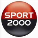 Logo de l'employeur WAS SPORT 2000
