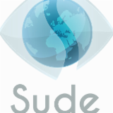 Logo de l'employeur SUDE COMMUNICATION