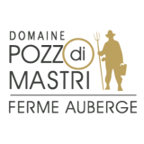 Logo de l'employeur Domaine Pozzo di Mastri