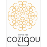 Logo de l'employeur COZIGOU FINISTERE NORD