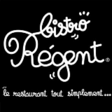 Logo de l'employeur BISTROT REGENT