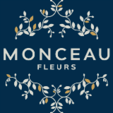 Logo de l'employeur MONCEAU FLEURS