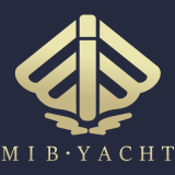 Logo de l'entreprise MIB YACHT SERVICES