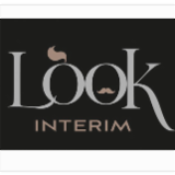 Logo de l'employeur TERRE&MER INTERIM