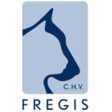 Logo de l'employeur B.C.D.H