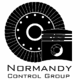Logo de l'employeur NORMANDY CONTROL GROUP