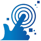 Logo de l'employeur E2J