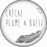 Logo de l'employeur GRAINES DE REVES