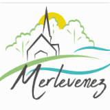 Logo de l'employeur MAIRIE