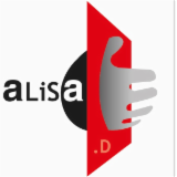 Logo de l'employeur ALISA D